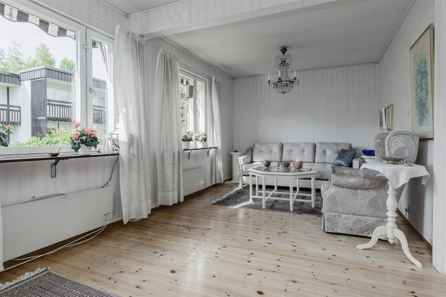 Sovrum 3 eller tv-rum