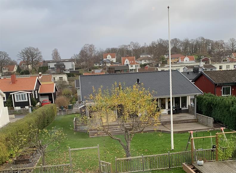 Samtrygg S vedalen 6rok 12m n 20 700kr m n samtrygg-s-vedalen-6rok-12m-n-20-700kr-m-n