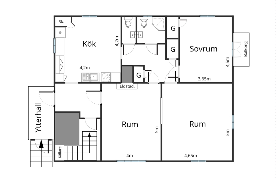 Property image 10
