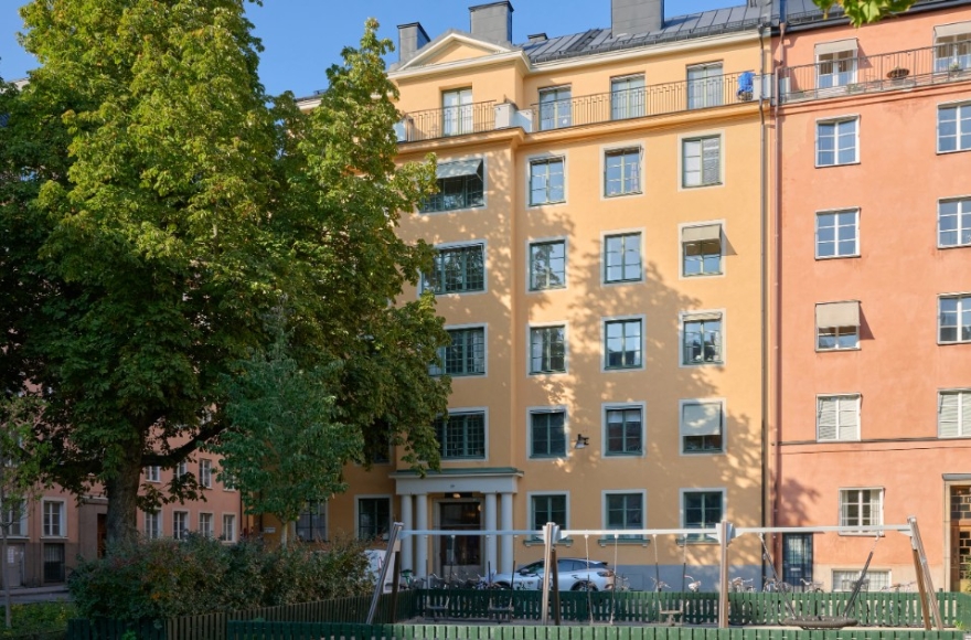 Property image 8