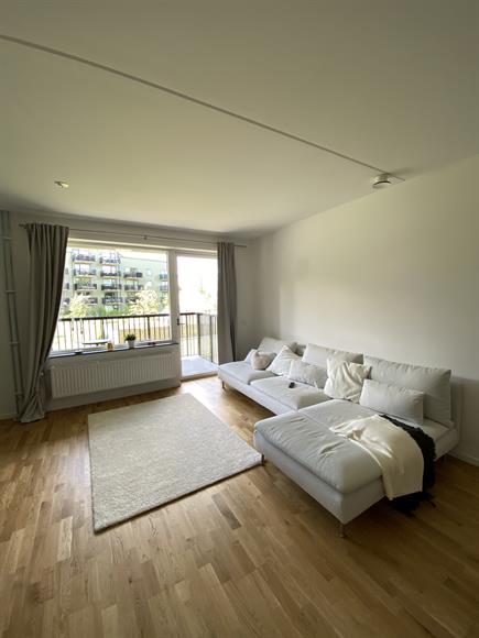Termikgatan 27, Örebro – bild 1