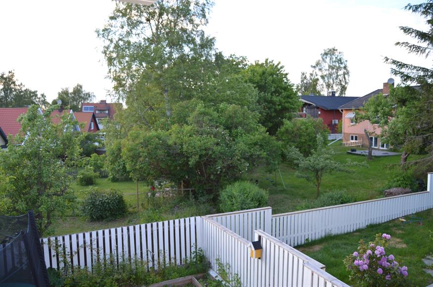 stinsens köpcentrum stinsens köpcentrum
