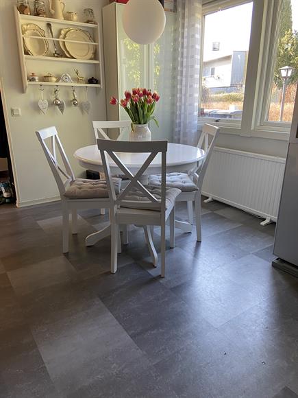 Matplats