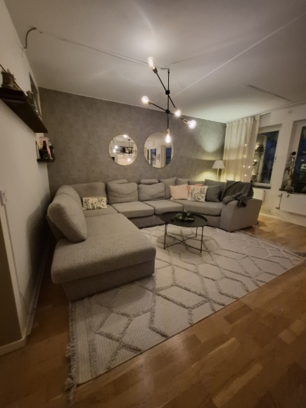 Lotta Svards grand 3