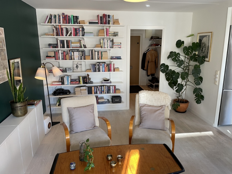 Property image 11