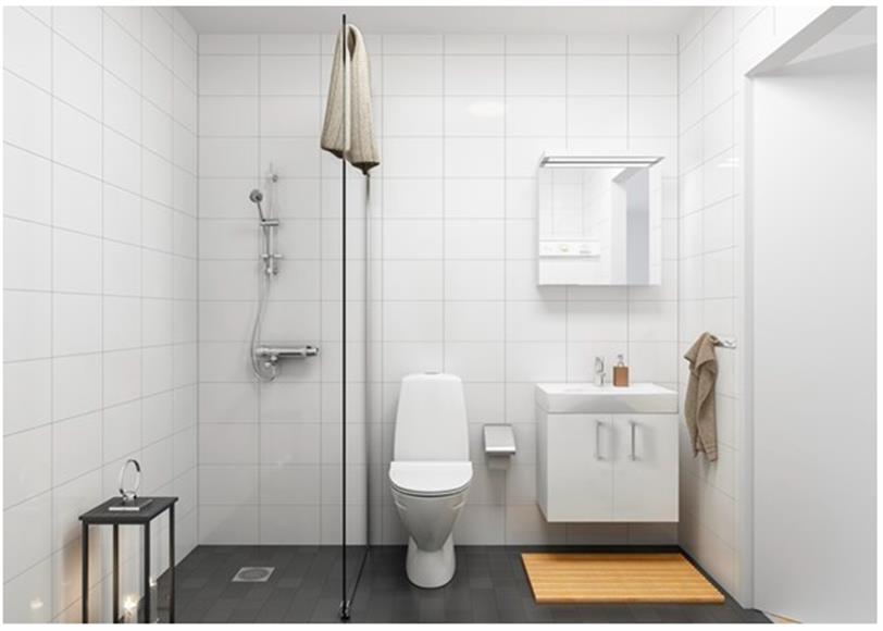 söker äldre man jönköping spa söker äldre man jönköping spa