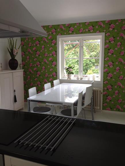 stallplats stockholm stallplats stockholm