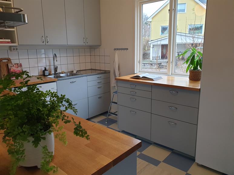 Kök