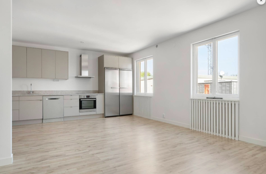 Lovisinsgatan 7, Södertälje – bild 1