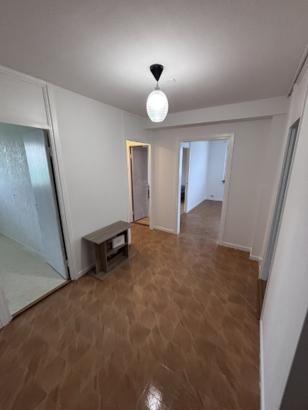 Kungsfågelgatan 1, Västerås – bild 1