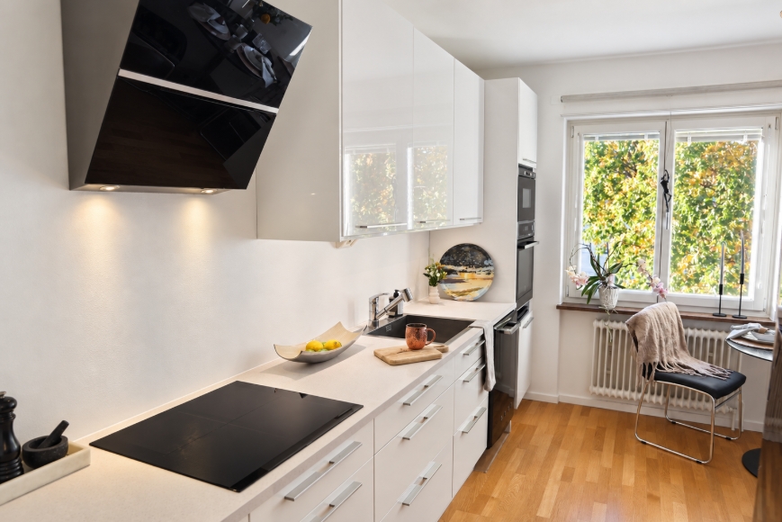 Lästmakargatan 12A, Uppsala – bild 1