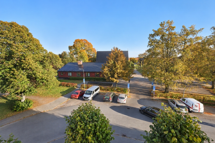 Property image 18