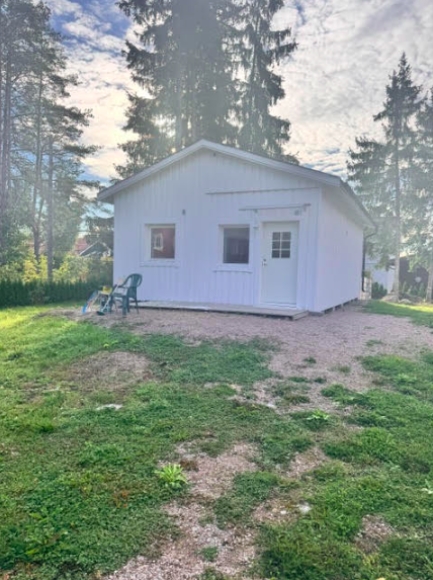 Vaskesta 37, Uppsala – bild 1