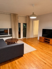 2 rum Solna, 16 330 kr/mån | Bostadsögat