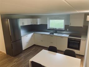 2 rum Järfälla, 10 425 kr/mån | Bostadsögat