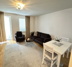 2 rum Solna — 15 500 kr/mån | Bostadsögat