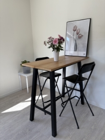 Solhöjdsgatan 8 i Mölndal