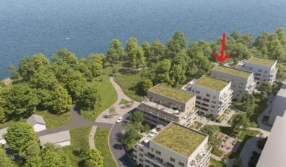 2 rum Farsta, 14 950 kr/mån | Bostadsögat