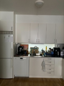 2 rum Sollentuna — 13 900 kr/mån | Bostadsögat