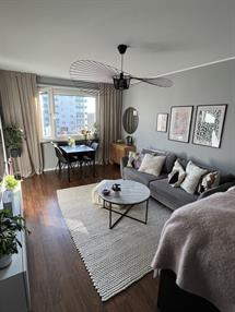 1 rum Nacka, 13 800 kr/mån | Bostadsögat
