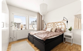 Runstens byväg 72 i Grödinge