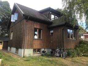 1 rum Huddinge, 6 210 kr/mån | Bostadsögat