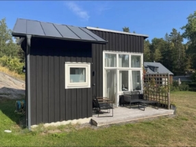 2 rum Tyresö, 10 350 kr/mån | Bostadsögat