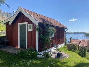 1.5 rum Nacka, 9 200 kr/mån | Bostadsögat