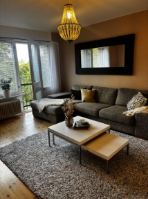 3 rum Järfälla, 14 950 kr/mån | Bostadsögat