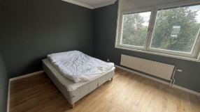3 rum Haninge, 14 375 kr/mån | Bostadsögat
