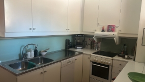 2 rum Sundbyberg, 14 950 kr/mån | Bostadsögat