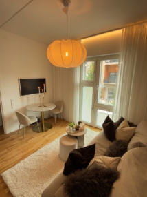 2 rum Järfälla, 11 500 kr/mån | Bostadsögat