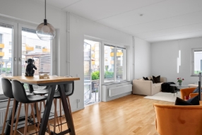 2 rum Sundbyberg, 17 825 kr/mån | Bostadsögat