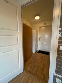 1 rum Bandhagen — 8 000 kr/mån | Bostadsögat