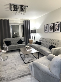 3 rum Södertälje, 13 800 kr/mån | Bostadsögat