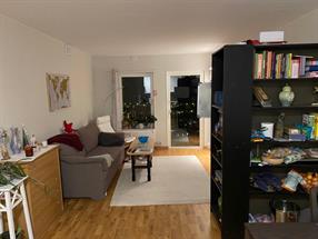 2 rum Huddinge, 12 075 kr/mån | Bostadsögat