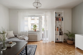 2 rum Högsbo, 14 375 kr/mån | Bostadsögat