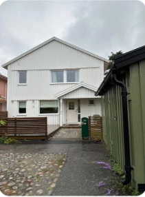 5 rum Hässelby, 24 150 kr/mån | Bostadsögat