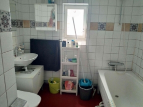 3 rum Skarpnäck — 10 290 kr/mån | Bostadsögat