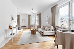 1 rum Järfälla, 13 800 kr/mån | Bostadsögat