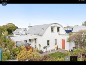 5 rum Kungsbacka, 23 000 kr/mån | Bostadsögat