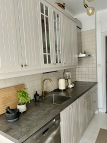 2 rum Norrmalm, 23 500 kr/mån | Bostadsögat