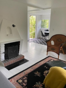 2.5 rum Nacka, 12 650 kr/mån | Bostadsögat