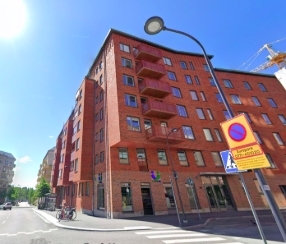 4 rum Nacka, 29 000 kr/mån | Bostadsögat