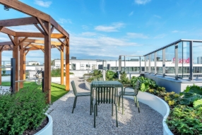 1 rum Täby, 13 000 kr/mån | Bostadsögat