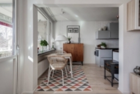 Vetterslundsgatan 34