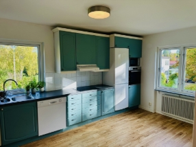 4 rum Sollentuna, 18 400 kr/mån | Bostadsögat