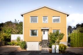 Brännåsvägen 39