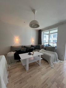 2 rum Stockholm — 15 870 kr/mån | Bostadsögat