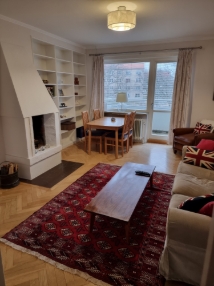 3 rum Solna — 23 000 kr/mån | Bostadsögat